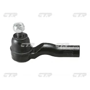 ������� ���������� CET-92 (CE0712) CTR CET92 ����
