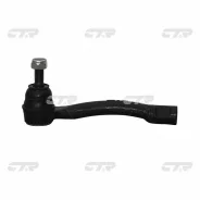 ������� ���������� CET-89 (CE0708) CTR CET89 ����
