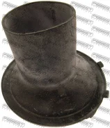 ������� ������������ TSHB-90F/48157-12060 Febest TSHB90F ����