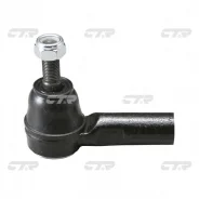 ������� ���������� CET-59/80 CTR (CE0687) CET59 ����