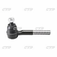 ������� ���������� CEN-43 (CE0575) CTR CEN43 ����