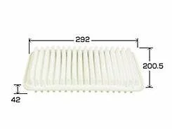 ������ ��������� Agama A-1019 (17801-28030) (������ VIC A-1019) A1019 ����