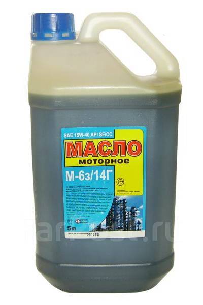 1. 15 г масла. масло сливочное порционное 10 гр. масло порционное экомилк 10 гр. 15 г масла.