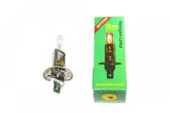 �������� H1 12v55w (��� ��������) ��� DP163 ����
