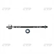 ���� ������� CRT-15/16 CTR CRT1516 ����