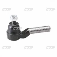 ������� ���������� CEN-40/7 CTR CEN40 ����