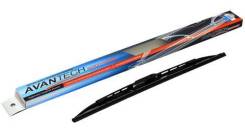   Avantech Aerodynamic 500 (20) A-20U  A20U 