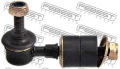  0723-60A/42420-65D00 Febest 072360A 