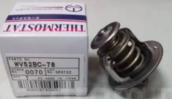 ��������� WV52BC78 TAMA WV52BC78 ����