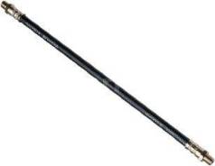      18" 97213 SATA 