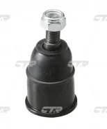 ����� ������� CBHO-16/18 (CB0109) CTR CBHO16 ����