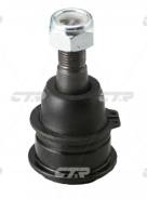 ����� ������� CTR CBN-30/38/39/44/45 (CB0314) 545012J501, 545002J501 CBN30 ����