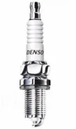 ����� ��������� 1128 (W20ETR-L) �3277 Denso W20ETRL ����