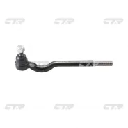 ������� ���������� CET-32 (CE0663) CTR CET32 ����