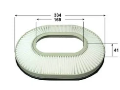 ������ ��������� Agama A-3007 (MD620720) (������ VIC A-3007) A3007 ����