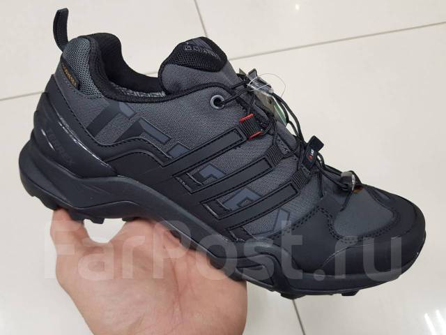 Adidas Terrex Gore tex 40 41 42 43 44 45