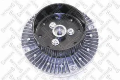 ����� �����������! Stellox 3000401SX 3000401SX ����