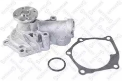 �����! Stellox 45000258SX 45000258SX ����