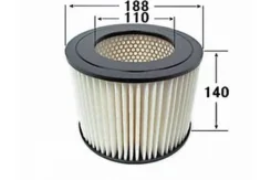 ������ ��������� Agama A-1141 (17801-41110) (������ VIC A-141) A1141 ����