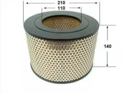 ������ ��������� Agama A-1167 (17801-54090) (������ VIC A-167) A1167 ����