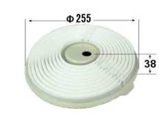 ������ ��������� Agama A-1163 (17801-15060) (������ VIC A-163A) A1163 ����