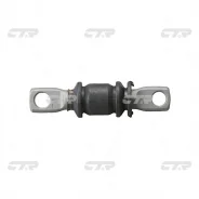 ����������� CTR CVT-2 (GV0437) (4865433040) Front CVT2 ����