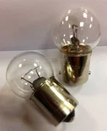 ����� Koito 4313 G23 24v 20w 4313 ����