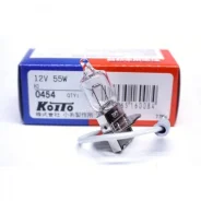 ����� Koito 0454T H3/PK22s 12v/55w 0454 ����