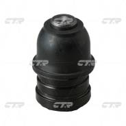 ����� ������� CBM-36 (CB0257) CTR CBM36 ����