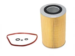 ������ �������� Sakura O-1514 (1878103140, 8942171000) ������� (������ VIC O-564) O1514 ����
