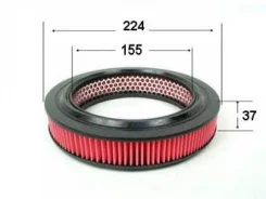 ������ ��������� Agama A-9128 (B301-13-Z40/B301-13-Z00) (������ VIC A-442V) A9128 ����