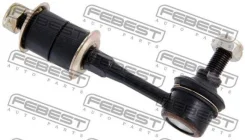 ���� 0423-CSR/MR403771 Febest 0423CSR ����