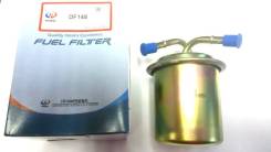 ������ ��������� Daewha DF-148 (42072-AA200) DF148 ����