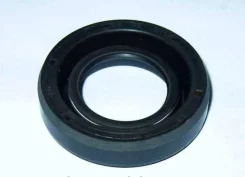 ������ �������� ������� EZ8178-A0 (K11193-70010) TY 1G-FE 98-, �1-2MZ-FE, �1-2UZ-FE, �1-5VZ-FE K1119370010 ����