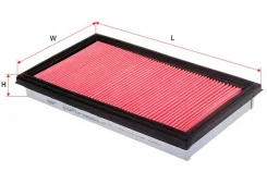 ������ ��������� Sakura A-1752 (Y701-13-Z40) (������ VIC A-458V) A1752 ����