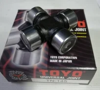 ���������� TN-145 TOYO TN145 ����