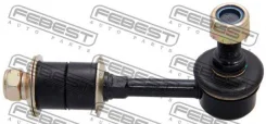 ���� 0423-PD8WR/MR267875 Febest 0423PD8WR ����