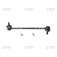 ���� CLT-57 (CL0086) CTR CLT57 ����