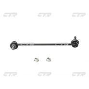 ���� CTR CLN-36/CLSS-8L (CL0460L) 546681AA0E, 546684BA0C, 54668JD00A CLN36 ����