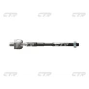 ���� ������� CRN-33 CTR CRN33 ����