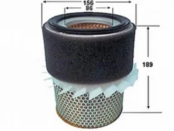������ ��������� Sakura AS-1073 (MR323949) (������ VIC A-3016) AS1073 ����