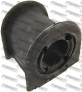 ������ ������������� TSB-090/48815-32090/T21SV30F D26 Febest TSB090 ����