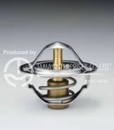 ��������� W5282B TAMA W5282B ����
