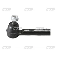 ������� ���������� CET-118 (CE0734) CTR CET118 ����
