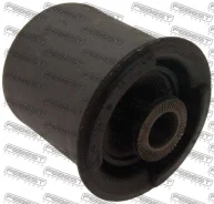 ����������� TAB-012Z/48725-30060 Febest TAB012Z ����
