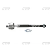 ���� ������� CRN-41 (CR0476) CTR CRN41 ����