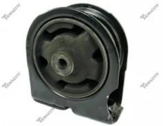 ������� ��������� 12361-74340/74430/T09RV1FMZ/WS�TO145/TM-021 TNC 1236174340 ����