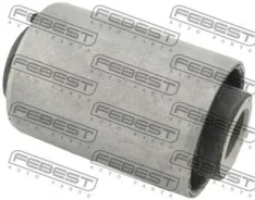 ����������� MZAB-065/BP4K-28-300C Febest MZAB065 ����