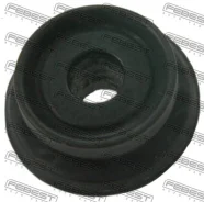 ������ ������������� TSB-814/48817-52010 Febest TSB814 ����