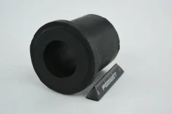 ������ ������� NSB-034/55046-01G00/N2048E Febest NSB034 ����